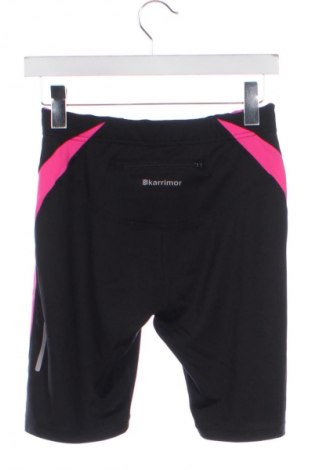 Dětské legíny  Karrimor, Velikost 13-14y/ 164-168 cm, Barva Vícebarevné, Cena  198,00 Kč