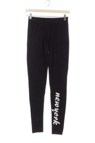 Kinderlegging Kids World, Größe 14-15y/ 168-170 cm, Farbe Schwarz, Preis 12,99 €