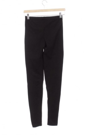 Kinderlegging Kids World, Größe 14-15y/ 168-170 cm, Farbe Schwarz, Preis 12,99 €