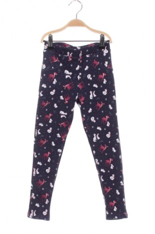 Kinderlegging Kiki & Koko, Größe 4-5y/ 110-116 cm, Farbe Mehrfarbig, Preis 7,99 €