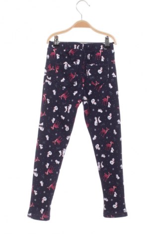 Kinderlegging Kiki & Koko, Größe 4-5y/ 110-116 cm, Farbe Mehrfarbig, Preis 7,99 €
