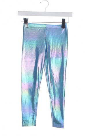 Детски клин Kiki & Koko, Размер 5-6y/ 116-122 см, Цвят Многоцветен, Цена 17,89 лв.