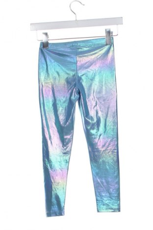 Детски клин Kiki & Koko, Размер 5-6y/ 116-122 см, Цвят Многоцветен, Цена 17,89 лв.