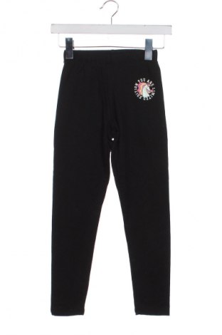 Gyerek leggings LC Waikiki, Méret 8-9y / 134-140 cm, Szín Sokszínű, Ár 2 800 Ft