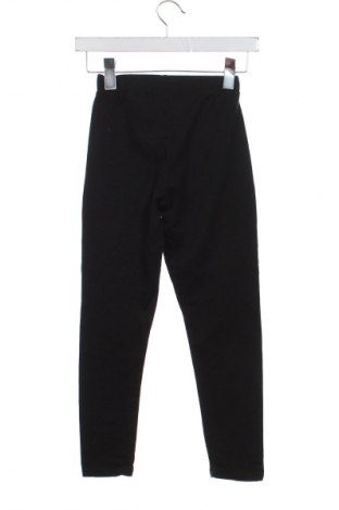 Gyerek leggings LC Waikiki, Méret 8-9y / 134-140 cm, Szín Sokszínű, Ár 2 800 Ft