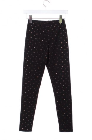 Dziecięce legginsy LC Waikiki, Rozmiar 10-11y/ 146-152 cm, Kolor Kolorowy, Cena 32,18 zł