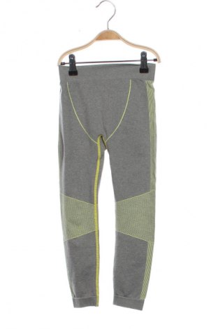 Gyerek leggings Lupilu, Méret 4-5y / 110-116 cm, Szín Sokszínű, Ár 2 800 Ft