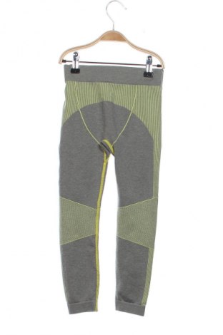 Gyerek leggings Lupilu, Méret 4-5y / 110-116 cm, Szín Sokszínű, Ár 2 800 Ft