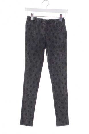 Dziecięce legginsy Mango, Rozmiar 13-14y/ 164-168 cm, Kolor Kolorowy, Cena 27,59 zł