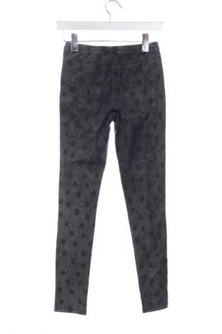 Dziecięce legginsy Mango, Rozmiar 13-14y/ 164-168 cm, Kolor Kolorowy, Cena 27,59 zł