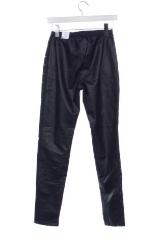 Детски клин Mayoral, Размер 15-18y/ 170-176 см, Цвят Син, Цена 18,99 лв.