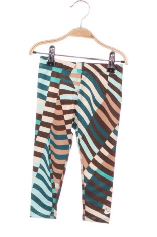 Детски клин Nike, Размер 12-18m/ 80-86 см, Цвят Многоцветен, Цена 30,00 лв.