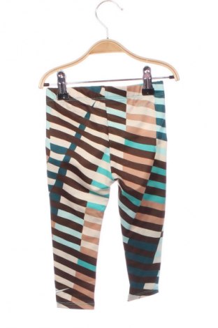 Детски клин Nike, Размер 12-18m/ 80-86 см, Цвят Многоцветен, Цена 30,00 лв.