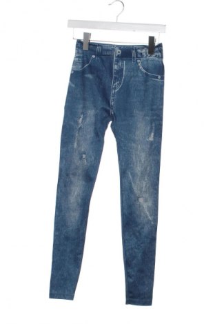 Dětské legíny  Page One, Velikost 10-11y/ 146-152 cm, Barva Vícebarevné, Cena  119,00 Kč