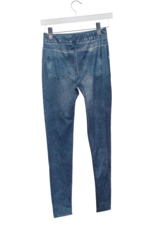 Dětské legíny  Page One, Velikost 10-11y/ 146-152 cm, Barva Vícebarevné, Cena  119,00 Kč