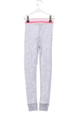 Dziecięce legginsy Pierre Robert, Rozmiar 6-7y/ 122-128 cm, Kolor Szary, Cena 58,00 zł