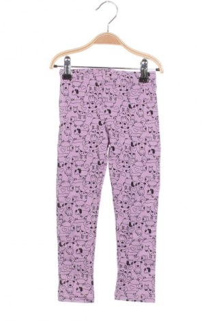Kinderlegging Pocopiano, Größe 4-5y/ 110-116 cm, Farbe Mehrfarbig, Preis € 6,99