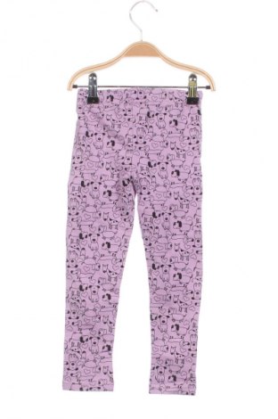 Kinderlegging Pocopiano, Größe 4-5y/ 110-116 cm, Farbe Mehrfarbig, Preis € 6,99