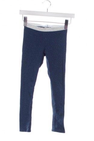 Kinderlegging Salt and pepper, Größe 7-8y/ 128-134 cm, Farbe Mehrfarbig, Preis € 13,61