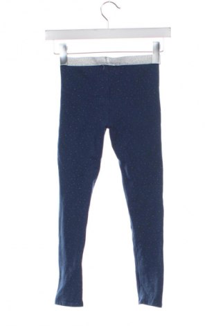 Kinderlegging Salt and pepper, Größe 7-8y/ 128-134 cm, Farbe Mehrfarbig, Preis € 13,61