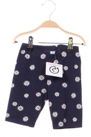 Gyerek leggings Topolino, Méret 18-24m / 86-98 cm, Szín Sokszínű, Ár 2 737 Ft