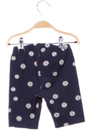 Gyerek leggings Topolino, Méret 18-24m / 86-98 cm, Szín Sokszínű, Ár 2 737 Ft