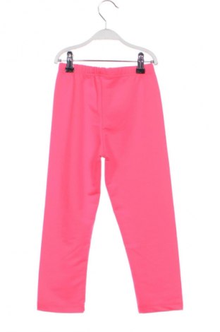 Dětské legíny  Unbranded, Velikost 11-12y/ 152-158 cm, Barva Růžová, Cena  173,00 Kč