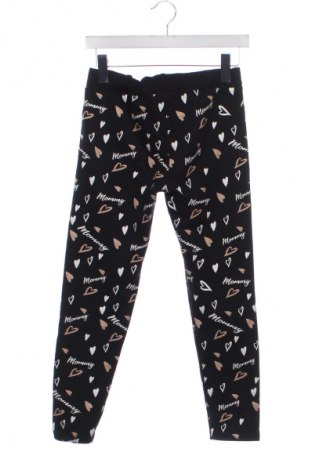 Dziecięce legginsy Unbranded, Rozmiar 11-12y/ 152-158 cm, Kolor Kolorowy, Cena 31,46 zł