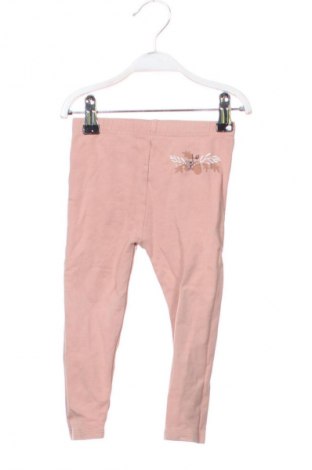 Kinderlegging Unbranded, Größe 12-18m/ 80-86 cm, Farbe Rosa, Preis € 7,16