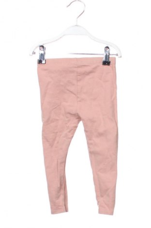 Kinderlegging Unbranded, Größe 12-18m/ 80-86 cm, Farbe Rosa, Preis € 7,16