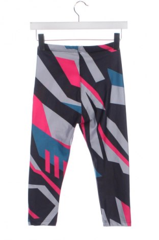 Kinderlegging Unbranded, Größe 13-14y/ 164-168 cm, Farbe Mehrfarbig, Preis € 7,00