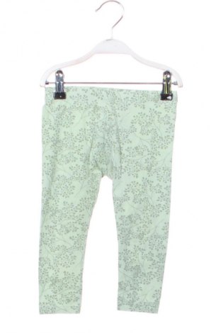 Kinderlegging Unbranded, Größe 18-24m/ 86-98 cm, Farbe Mehrfarbig, Preis € 7,16