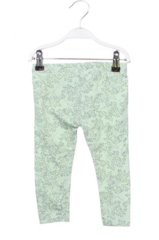 Kinderlegging Unbranded, Größe 18-24m/ 86-98 cm, Farbe Mehrfarbig, Preis € 7,16