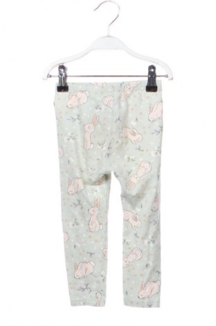 Παιδικό κολάν Unbranded, Μέγεθος 18-24m/ 86-98 εκ., Χρώμα Πολύχρωμο, Τιμή 7,16 €