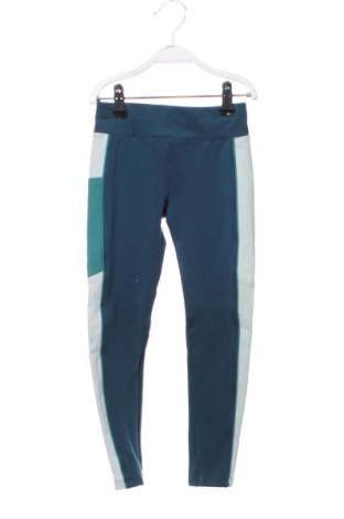 Kinderlegging Unbranded, Größe 4-5y/ 110-116 cm, Farbe Mehrfarbig, Preis € 7,19