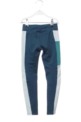 Kinderlegging Unbranded, Größe 4-5y/ 110-116 cm, Farbe Mehrfarbig, Preis € 7,19