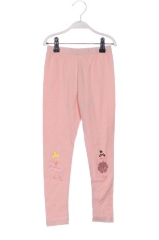 Kinderlegging Unbranded, Größe 4-5y/ 110-116 cm, Farbe Mehrfarbig, Preis € 7,12