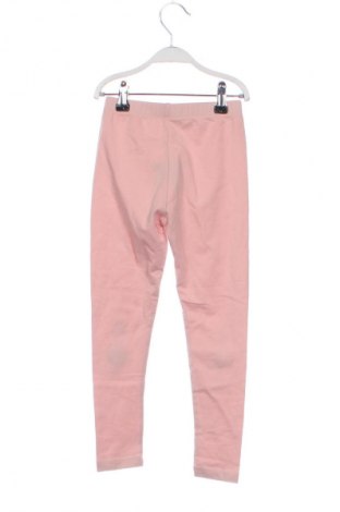 Kinderlegging Unbranded, Größe 4-5y/ 110-116 cm, Farbe Mehrfarbig, Preis € 7,12