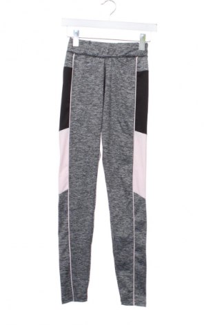 Dziecięce legginsy Unbranded, Rozmiar 15-18y/ 170-176 cm, Kolor Kolorowy, Cena 32,18 zł