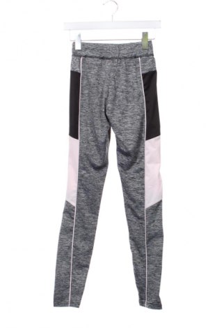 Dziecięce legginsy Unbranded, Rozmiar 15-18y/ 170-176 cm, Kolor Kolorowy, Cena 32,18 zł