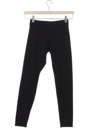 Kinderlegging Unbranded, Größe 10-11y/ 146-152 cm, Farbe Schwarz, Preis € 7,19