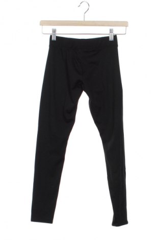 Kinderlegging Unbranded, Größe 10-11y/ 146-152 cm, Farbe Schwarz, Preis € 7,19