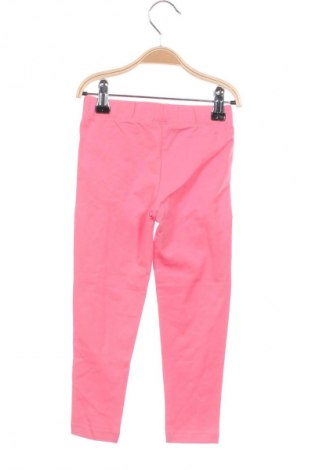 Gyerek leggings Unbranded, Méret 3-4y / 104-110 cm, Szín Rózsaszín, Ár 5 969 Ft