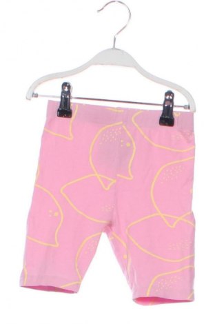 Kinderlegging Unbranded, Größe 18-24m/ 86-98 cm, Farbe Rosa, Preis € 7,19