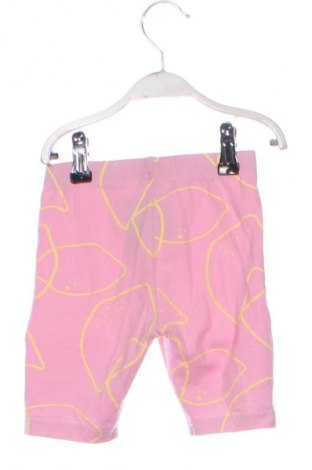 Kinderlegging Unbranded, Größe 18-24m/ 86-98 cm, Farbe Rosa, Preis € 7,19