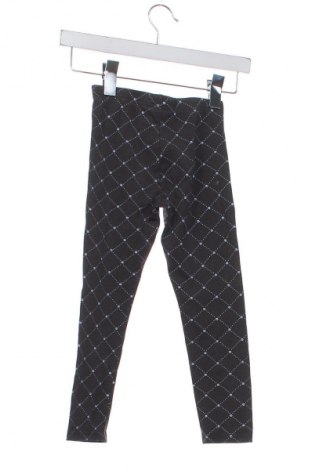 Detské legíny  Unbranded, Veľkosť 5-6y/ 116-122 cm, Farba Viacfarebná, Cena  5,95 €
