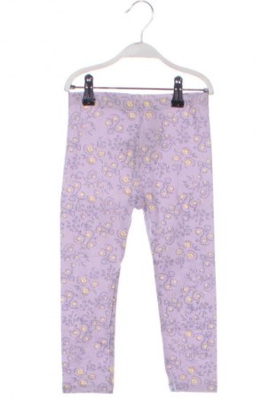 Detské legíny  Unbranded, Veľkosť 2-3y/ 98-104 cm, Farba Viacfarebná, Cena  5,95 €