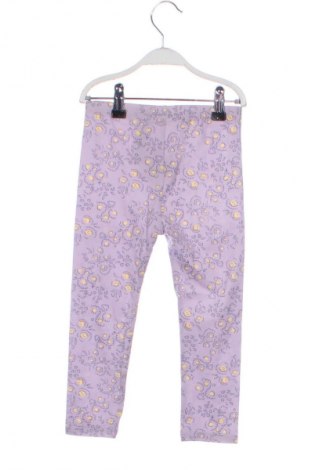 Detské legíny  Unbranded, Veľkosť 2-3y/ 98-104 cm, Farba Viacfarebná, Cena  5,95 €