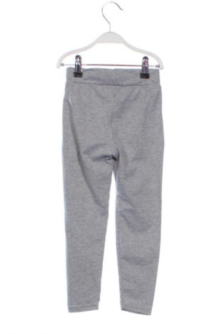 Detské legíny  Unbranded, Veľkosť 4-5y/ 110-116 cm, Farba Viacfarebná, Cena  5,95 €