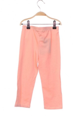 Kinderlegging Unbranded, Größe 10-11y/ 146-152 cm, Farbe Orange, Preis € 11,76